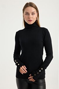 Related product image Home Store Sweaters