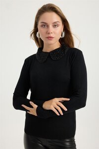 Related product image Home Store Sweaters