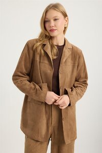 صورة المنتج ذات الصلة Home Store جواكيت