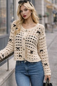 Related product image Noa Noa Cardigans