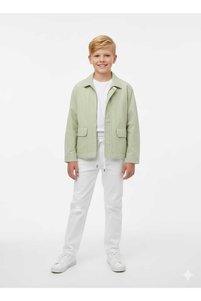 Related product image Nk Kids Two Piece Sets