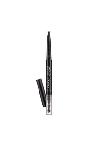 Related product image Flormar Brow Pencil & Powder