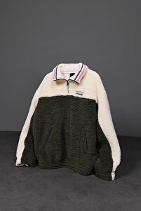 Related product image Slatra Sweatshirts