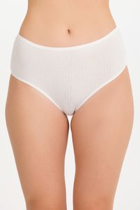 Related product image İlke Briefs
