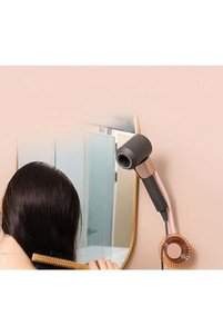 Related product image Generic Bathroom Hanger