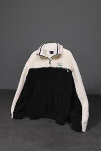 Related product image Slatra Sweatshirts