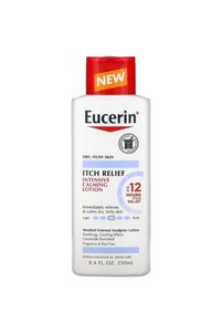 صورة المنتج ذات الصلة Eucerin كريمات لشد الجسم ومكافحة السيلوليت