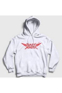 Related product image Presmono Sweatshirts