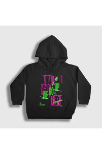 Related product image Presmono Sweatshirts
