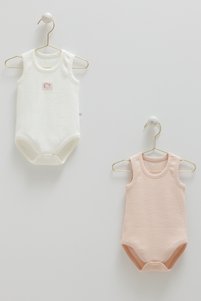 Related product image Caramell Baby Bodysuits & Onesies