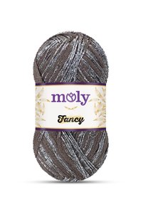 Related product image Moly Knitting Yarn