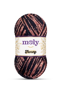 Related product image Moly Knitting Yarn