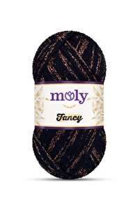Related product image Moly Knitting Yarn