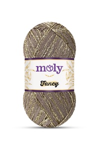 Related product image Moly Knitting Yarn