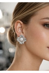 Related product image ringbox Jewelry Earrings
