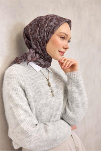 Related product image Silk Home Headscarves