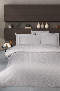 Related product image First Choice Double duvet cover set