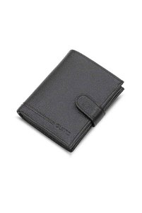 Related product image GUARD Wallets