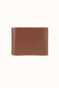 Related product image GUARD Wallets