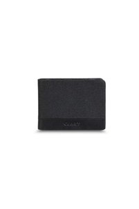 Related product image GUARD Wallets