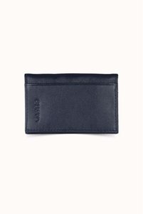 Related product image GUARD Cardholders