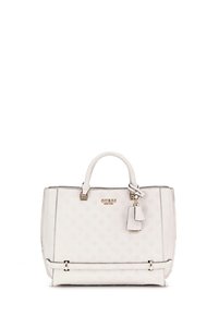 Zugehöriges Produktbild Guess Handtaschen
