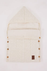 Related product image U.S. Polo Assn. Baby & Kids Blankets
