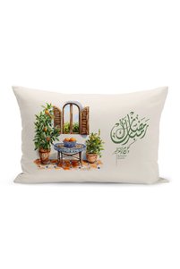 Related product image Bertille Home Cushions and Cushion Covers