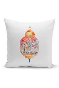 Related product image Bertille Home Cushions and Cushion Covers