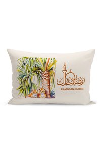 Related product image Bertille Home Cushions and Cushion Covers