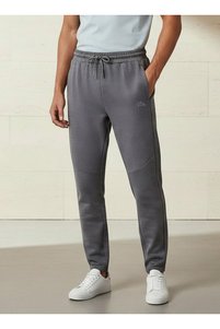 Related product image Kappa Trousers