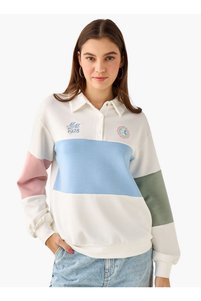Related product image SP Characters Sweatshirts