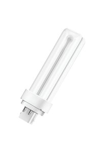Related product image Osram Light Bulb