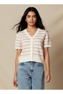 Related product image Lee Cooper Cardigans