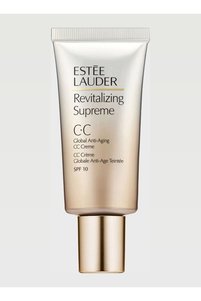 Related product image Estee Lauder BB and CC Creams