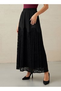 Related product image 2Xtremz Skirts
