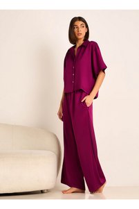 Related product image Aadaraya Pajama Sets