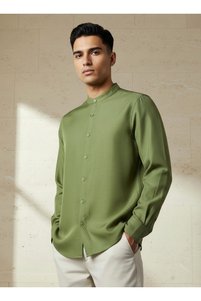 Related product image Splash FAV Shirts