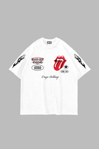 Related product image Sekizbiraltı T-Shirts