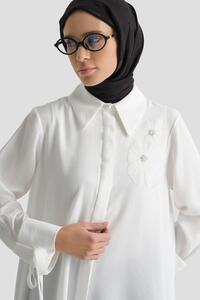 Related product image Armine Tunics