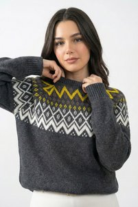 Related product image InStyle Sweaters