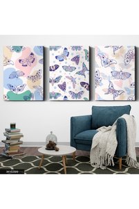Related product image Evinemoda Paintings