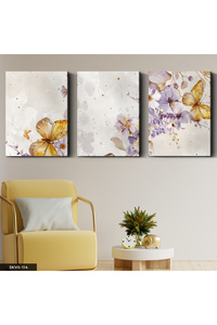 Related product image Evinemoda Paintings