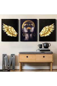 Related product image Evinemoda Paintings