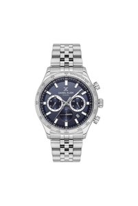 Related product image Daniel Klein Watches
