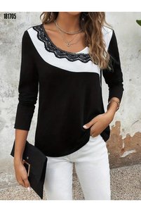 Related product image Modayakamoz Blouses