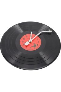 Related product image Arabest Wall Clock