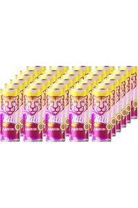 Related product image Rita Energy Drink
