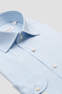 Related product image Abbate Shirts