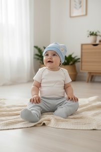 Related product image Kayra Hats